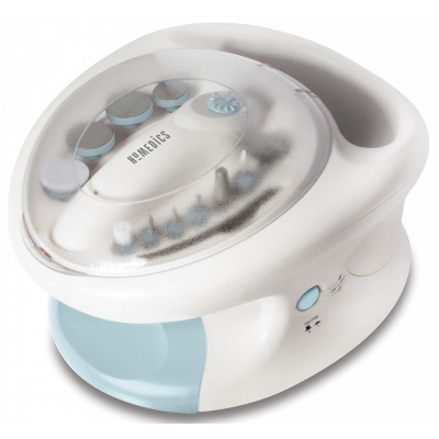 -  Homedics MAN-3023-EU -    