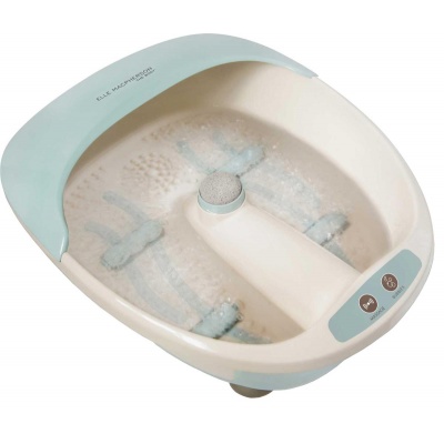   Homedics ELMS-150-EU -    