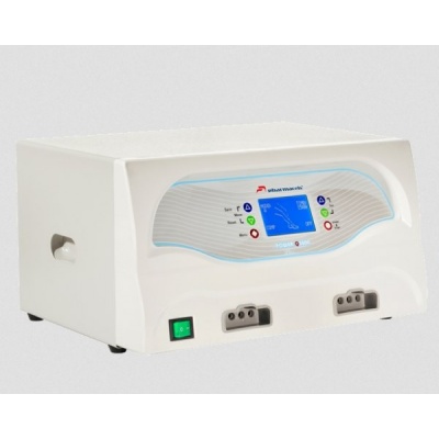    Pharmacels Power-Q3000 Plus -    