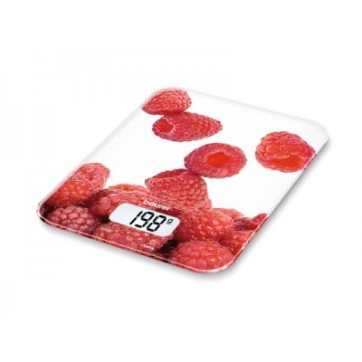  Beurer KS19 berry -    