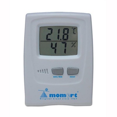  Momert 1756 -    