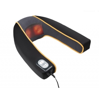  Medisana MNV -    