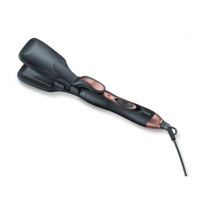  Beurer HT60 Multistyler -    