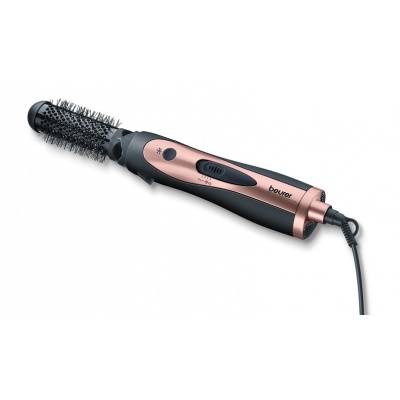  Beurer HT50 Hot air styler -    