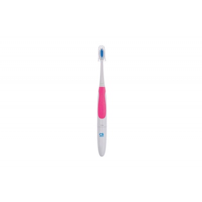   CS Medica SonicPulsar CS-161/ -    