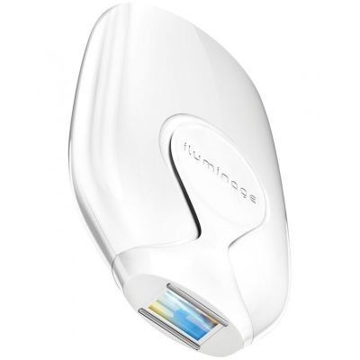  Homedics Iluminage Precise -    