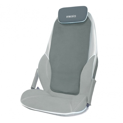   Homedics BMSC-5000H-EU -    