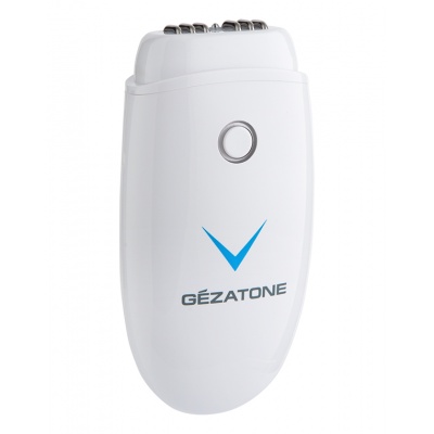  Gezatone m1603 -    