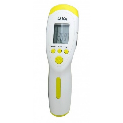 Термометр Laica SА5900 - купить по специальной цене