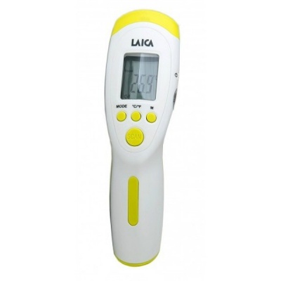  Laica S5900 -    