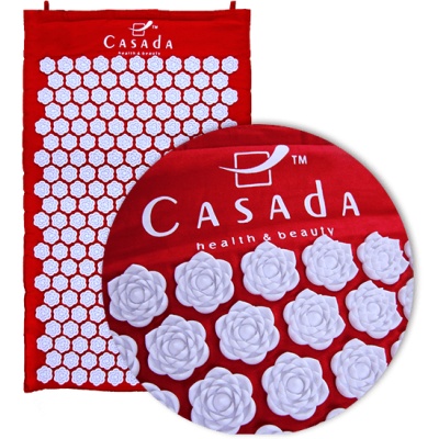  Casada Acupressure Mat -    