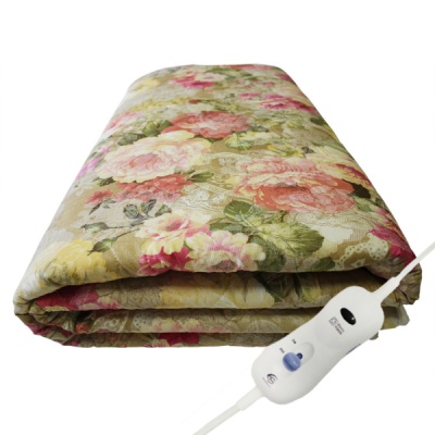  EcoSapiens BLANKET ES-78004/ES-411 -    