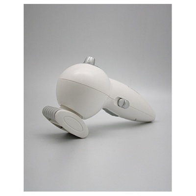  Gezatone VACU Expert -    