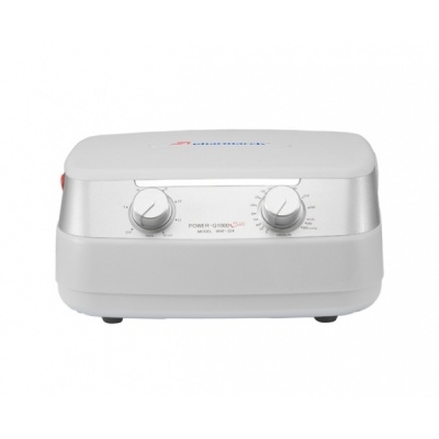    Pharmacels Q1000 Plus L  -    