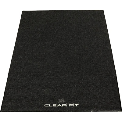 CLEAR FIT EMCF-111 -    