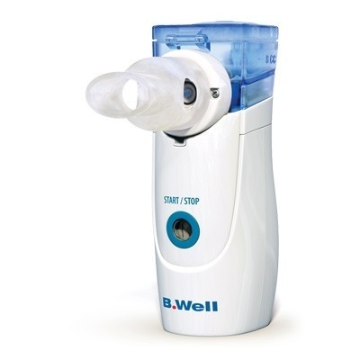  B.Well WN-114 adult -    