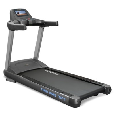   BRONZE GYM T900 PRO TFT -    