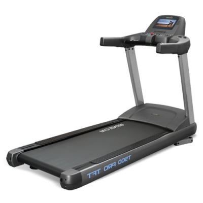   BRONZE GYM T900 PRO -    