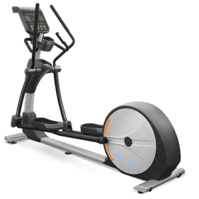   Bronze Gym E1001 PRO -    