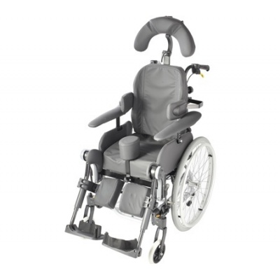 - Invacare Rea Azalea MINOR 34  -    