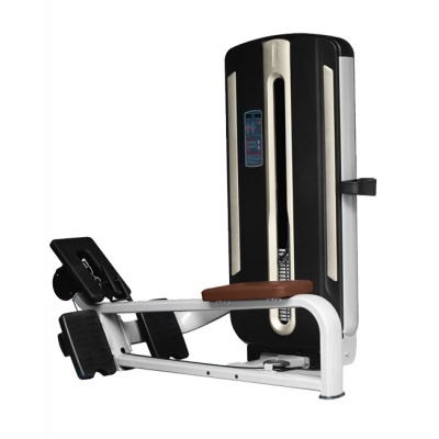  Bronze Gym MNM-012A -    