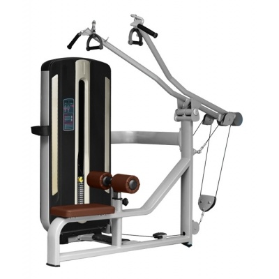  BRONZE GYM MNM-012 -    