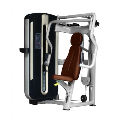 Тренажер Bronze Gym MNM-001 - купить по специальной цене