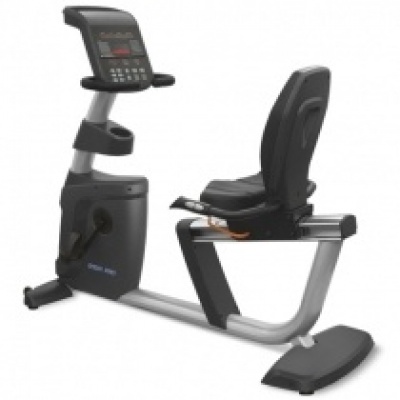  BRONZE GYM R1001 PRO -    