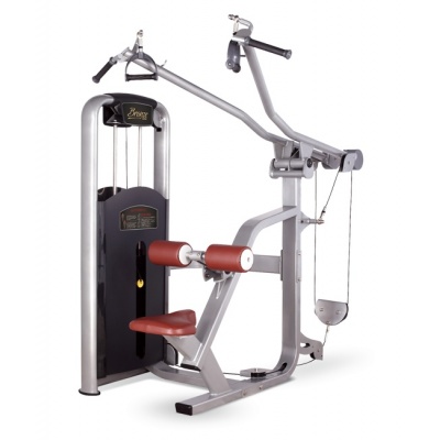  BRONZE GYM MV-012_C -    