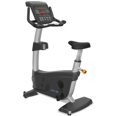  BRONZE GYM U1001 PRO -    