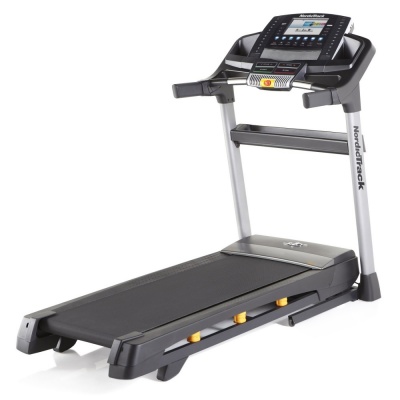   NordicTrack T23.0 -    