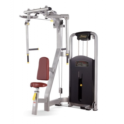   Body Solid G2B -    