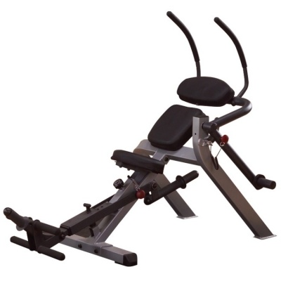   Body Solid GAB300 -    