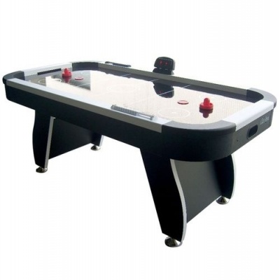 Игровой стол DFC Carolina GS-AT-5131 - купить по специальной цене