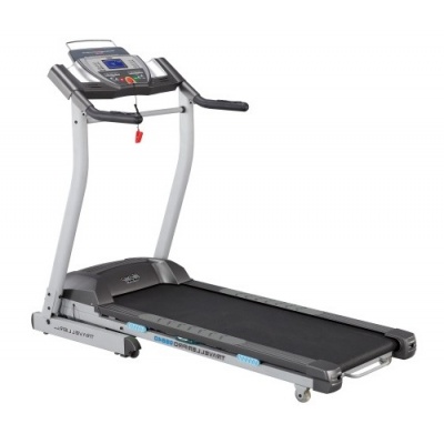 Беговая дорожка Life Gear 98830 - купить по специальной цене