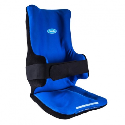  Stabilo Confortable Plus Duo -    