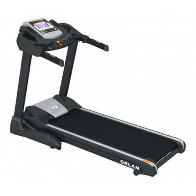  DFC T-5052 ORLAN -    