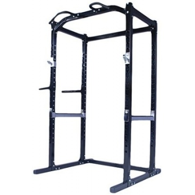 Body Solid gpr378