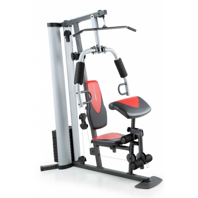   Weider 8700 -    