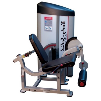  Body Solid S2LEX-1 -    