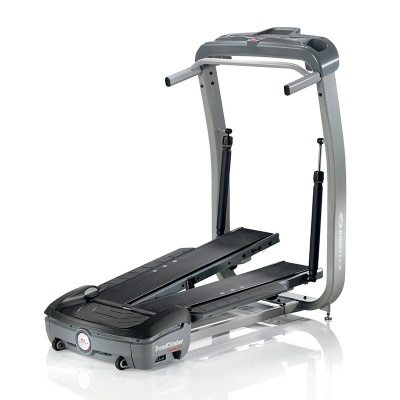   Bowflex TreadClimber TC10 -    