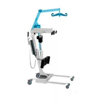  Aacurat Standing Up 6000 -    