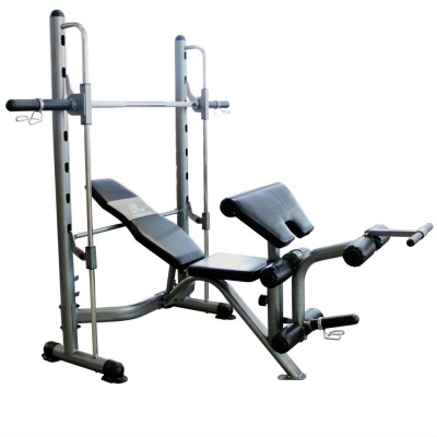   DFC Homegym BN021 -    