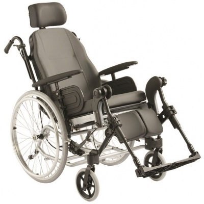 - Invacare Rea Clematis 44  -    