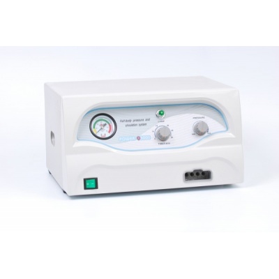    Pharmacels Power Q3000 L -    