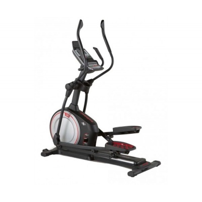   NordicTrack Elite 11.0  NTEVEL99915 -    