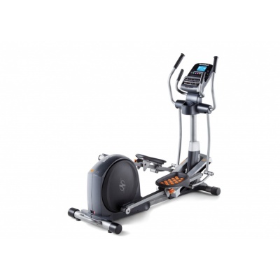   NordicTrack E11.5 NTEVEL90912 -    