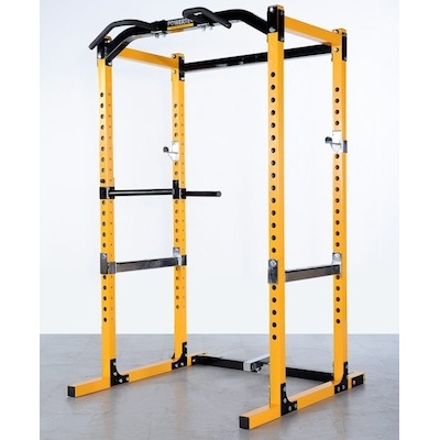   Powertec Power Rack WB-PR14  -    