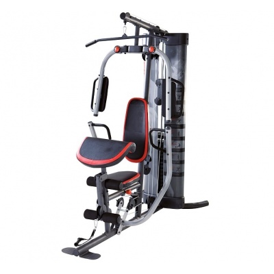   Weider PRO 5500 GYM -    