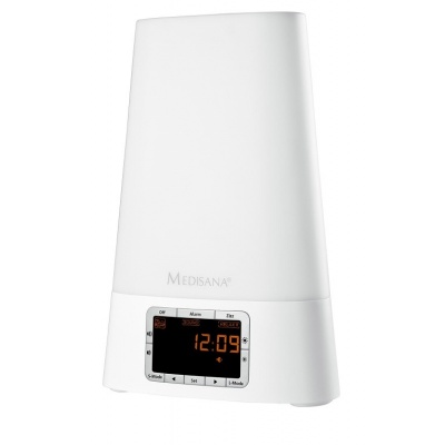  Medisana WL-450 -    